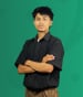 jem_sirr_48