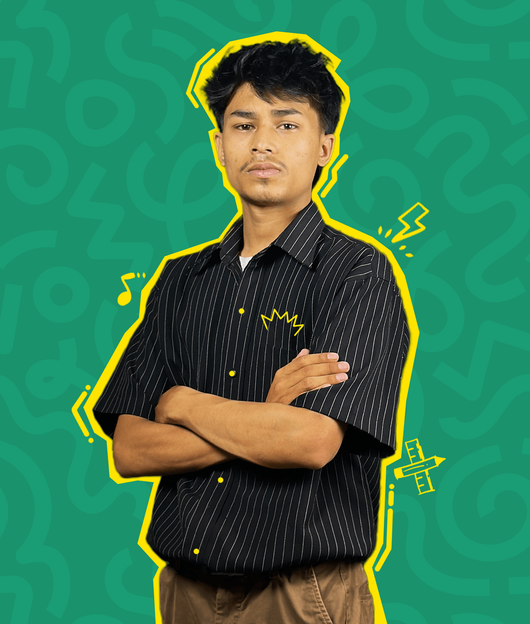 jem_sirr