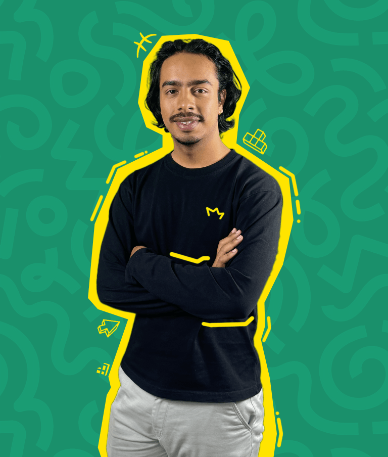 kushumm