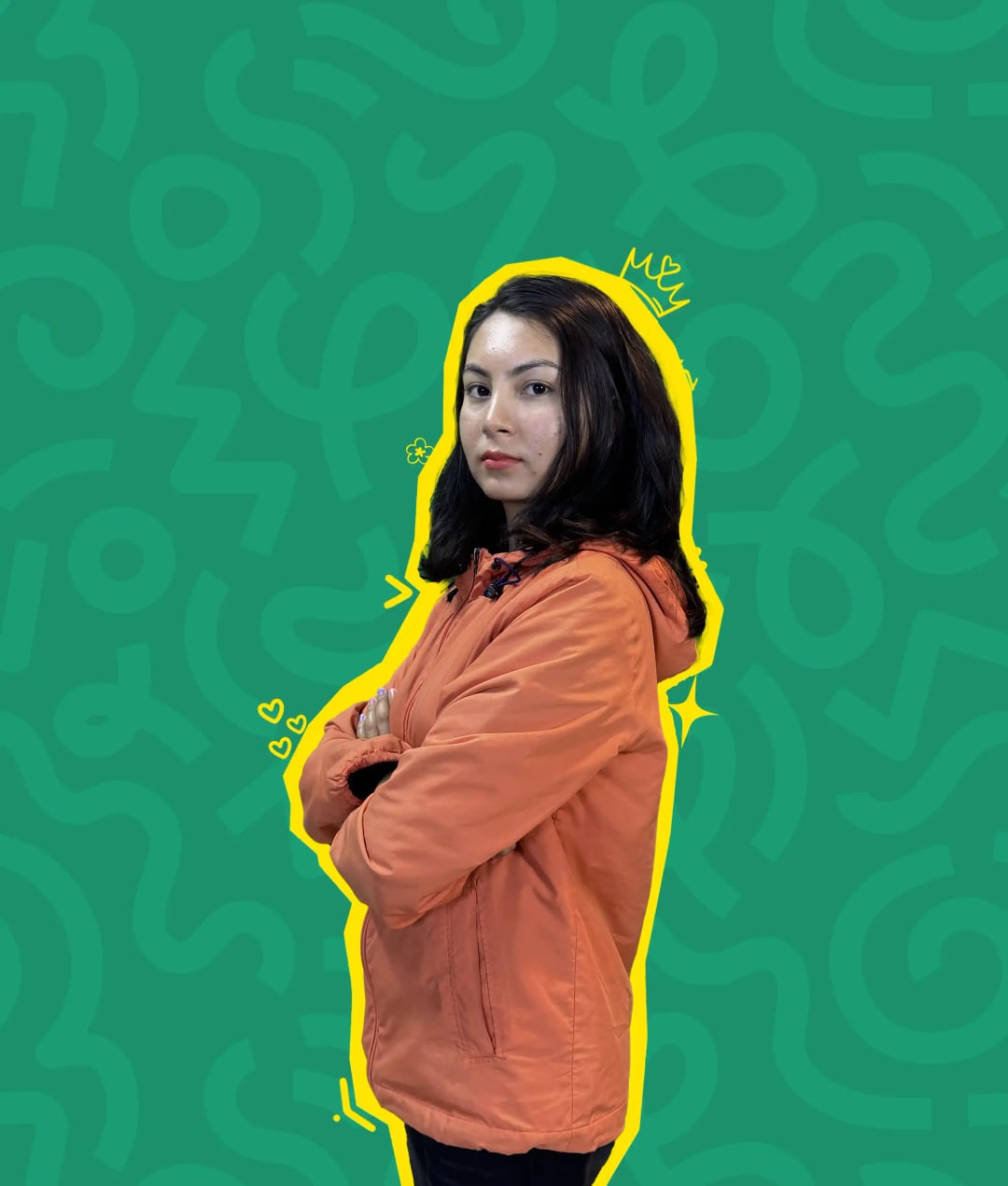 Linja_Khatri_UIUX