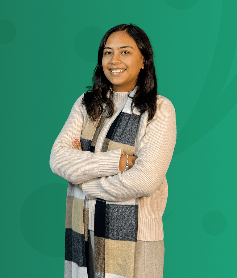 naya_maam