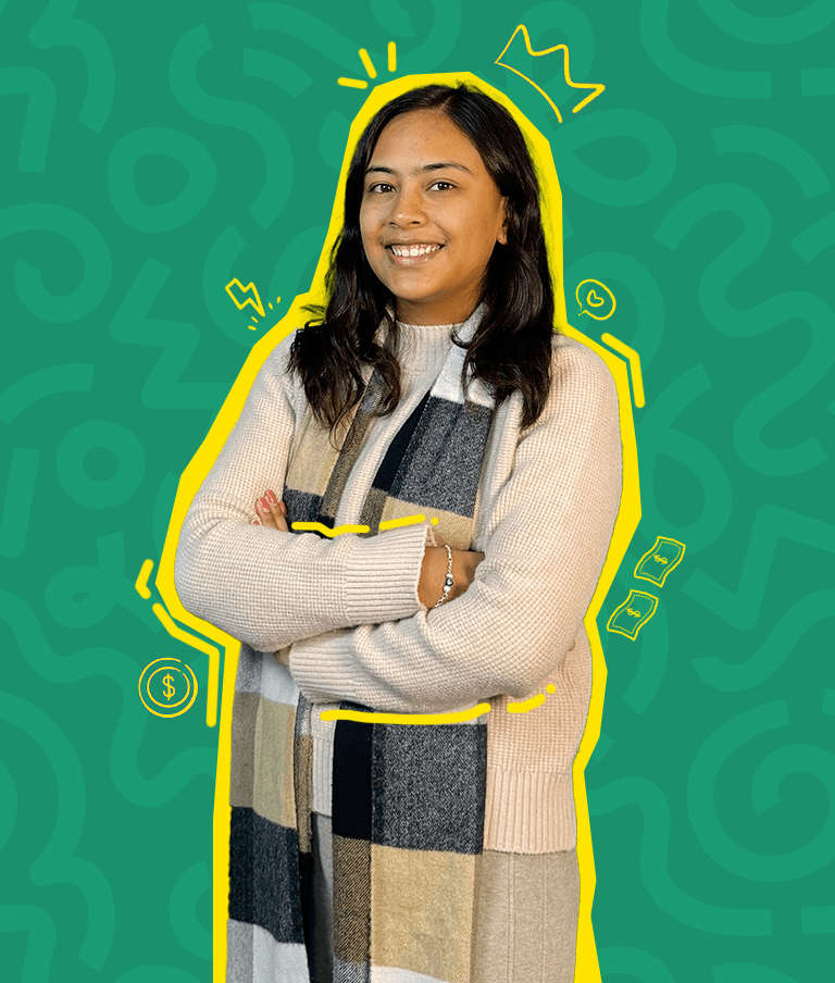 naya_maam