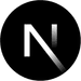 Next.js