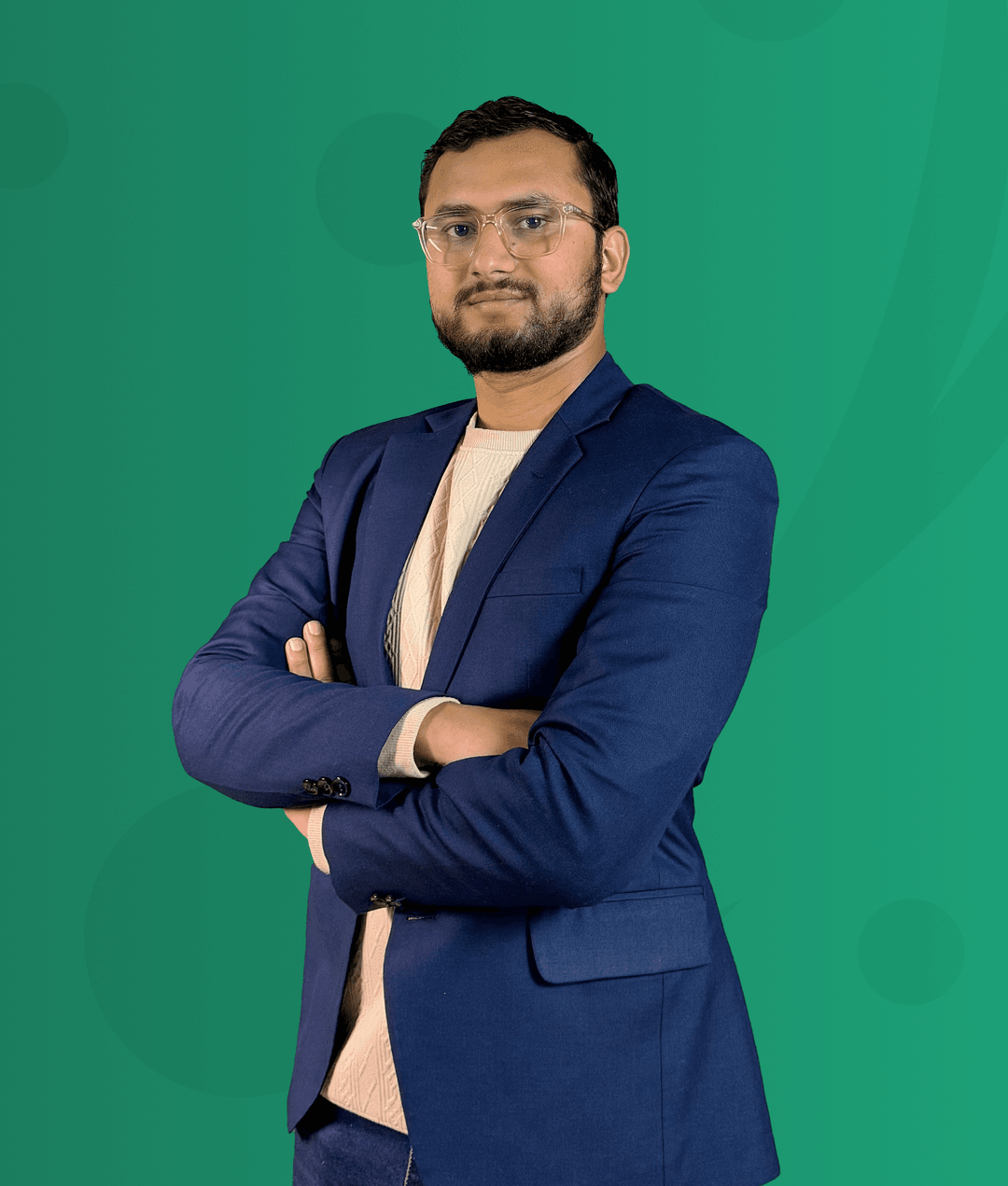 nitesh_HWWGhmT