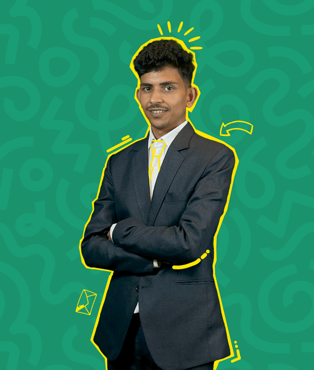 prakash_sirr