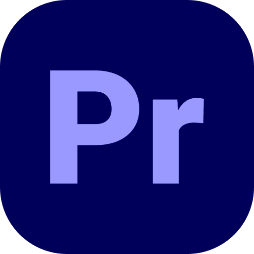 Priemer Pro
