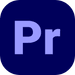 Priemer Pro