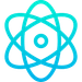 tool