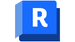 Revit