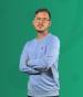 samuel_39