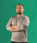 saurav_19