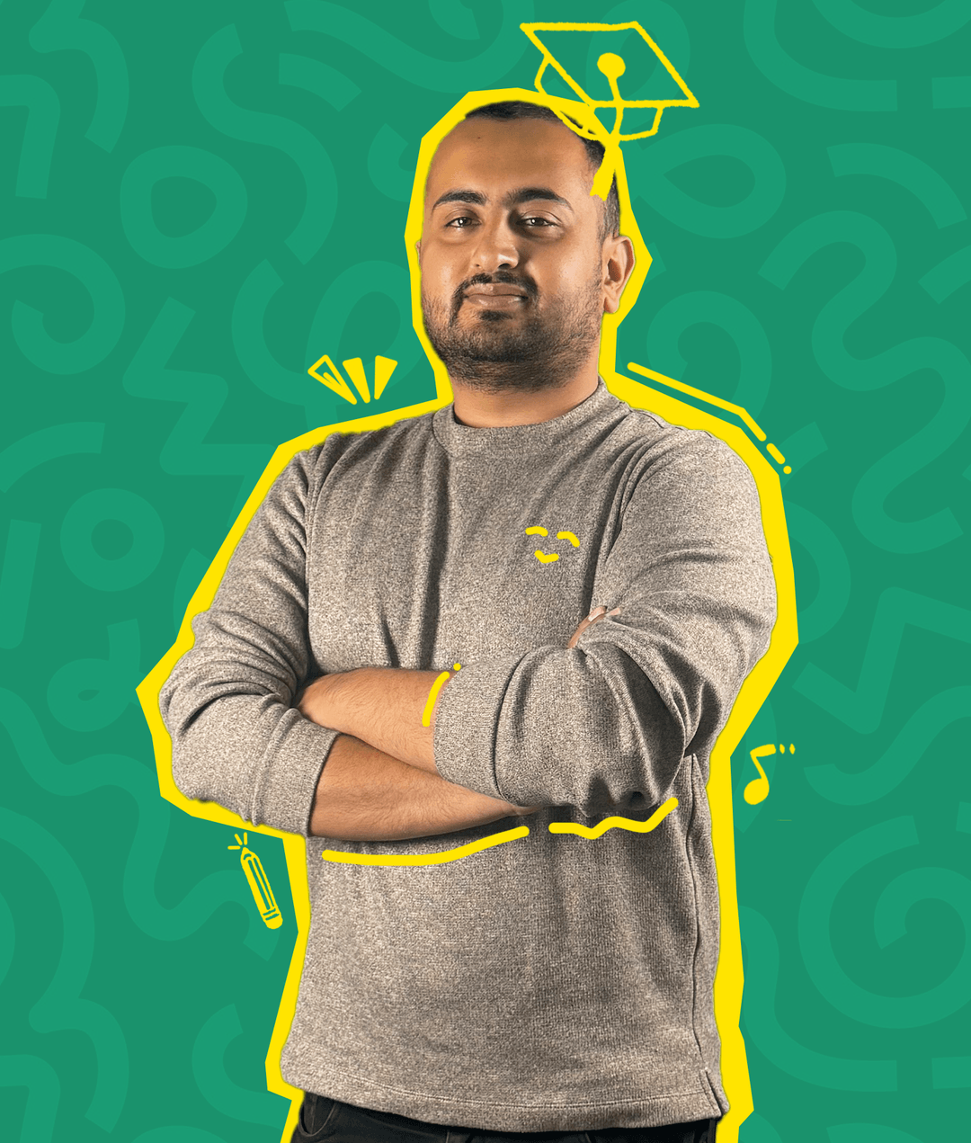 saurav