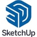 SketchUp