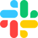Slack