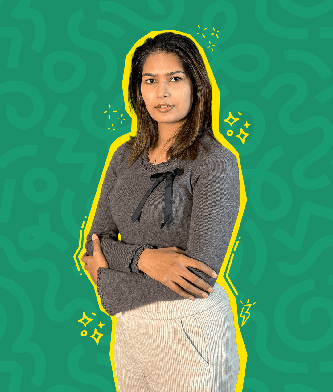 sumana