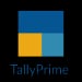 Tally Prime