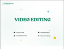 Video Editing Course