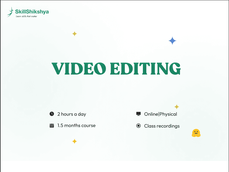 video_editing_5tl9lFr