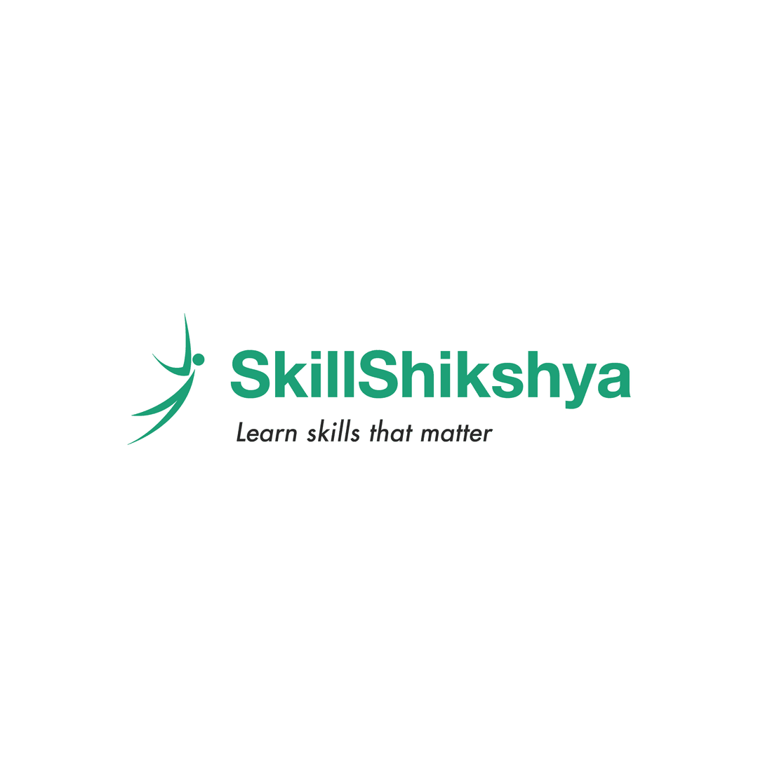 Skill Shikshya