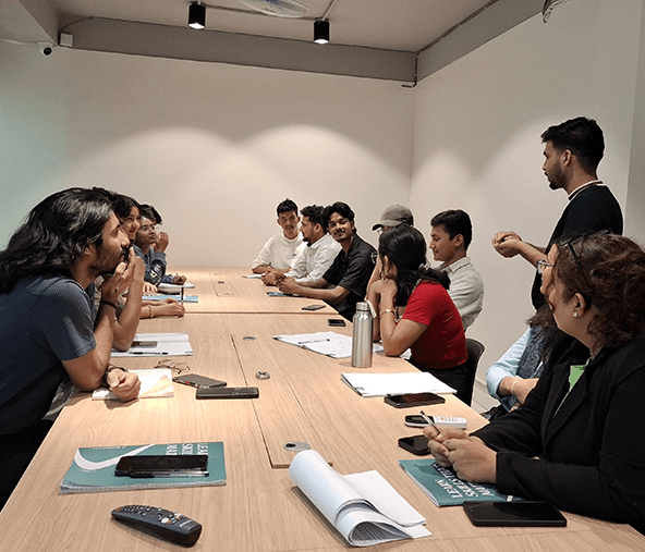 About-us-cover-image