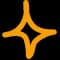 star png