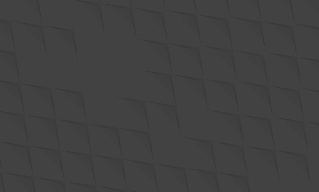 Hero background