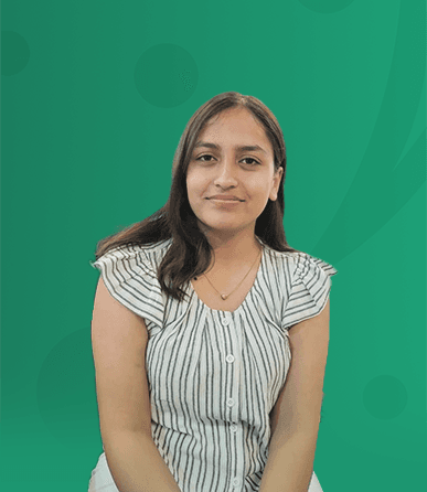 Asmita Katel