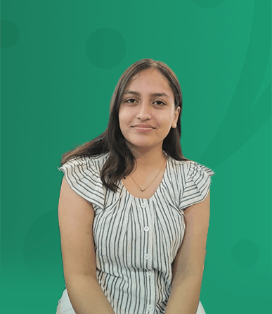 Asmita Katel