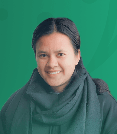 Sema Adhikari