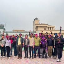 483508400_614993958073871_2872804713489201998_n_6vOGGJN