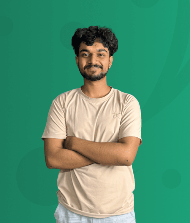 Mentor Profile