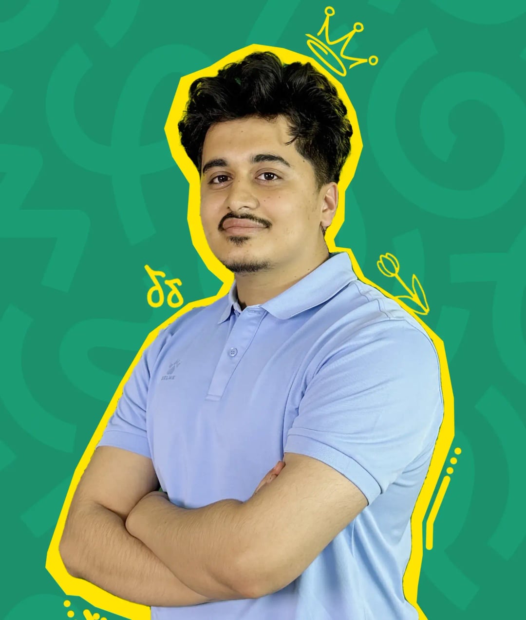 Anjush_Khanal_cyber_sec