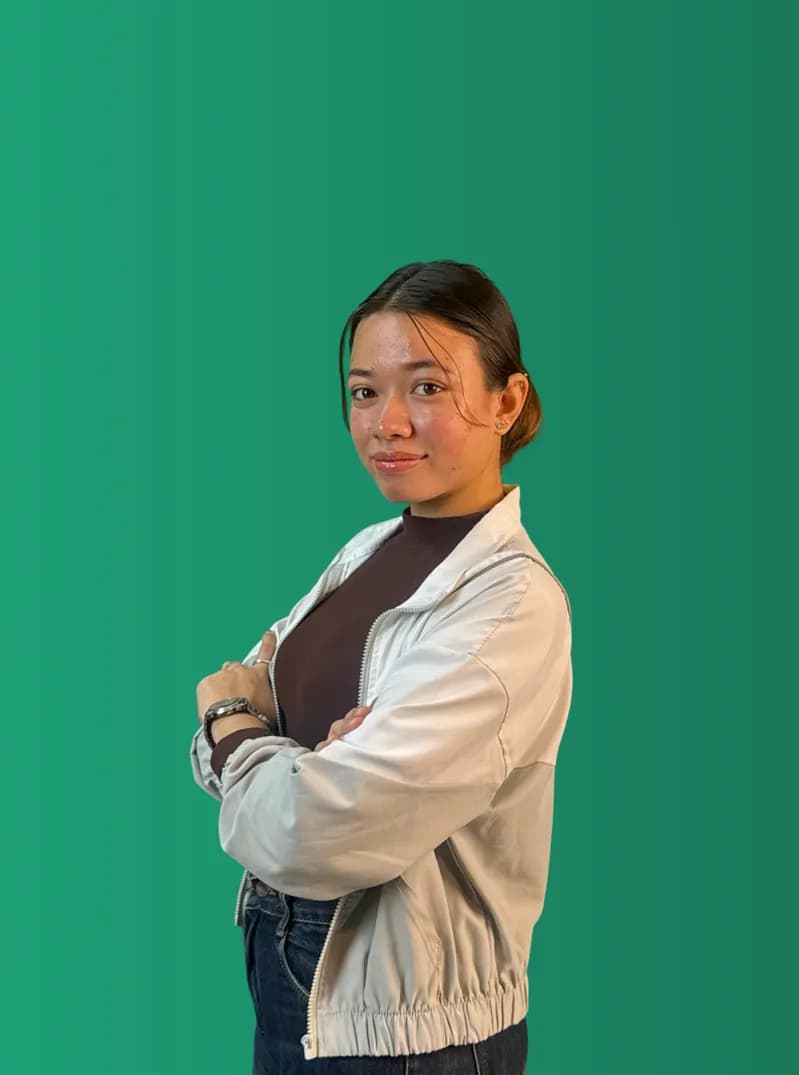 Bijaya_Pradhan_Digital_Marketing_Intern