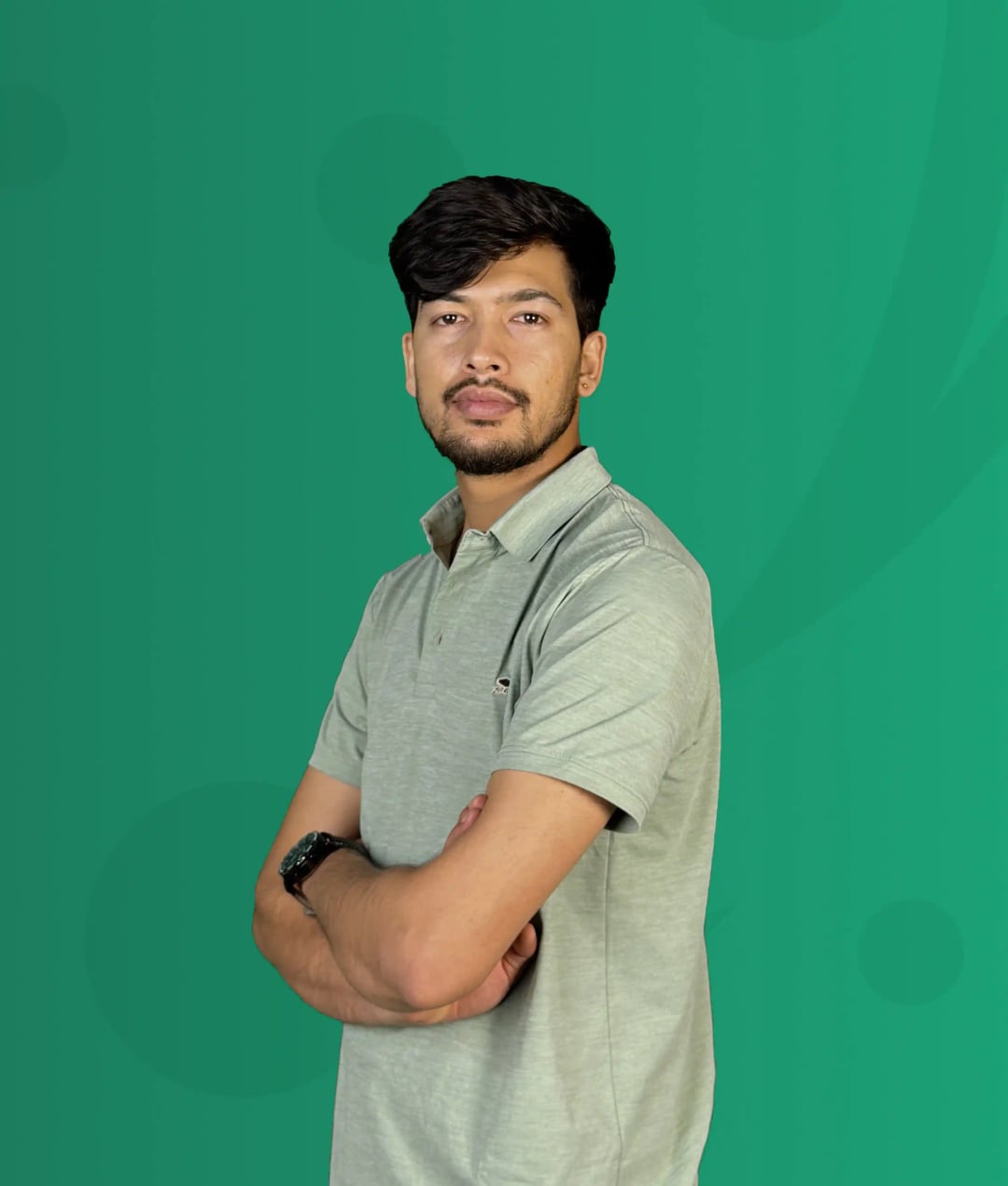 Bikrm_Karki_gen_AI