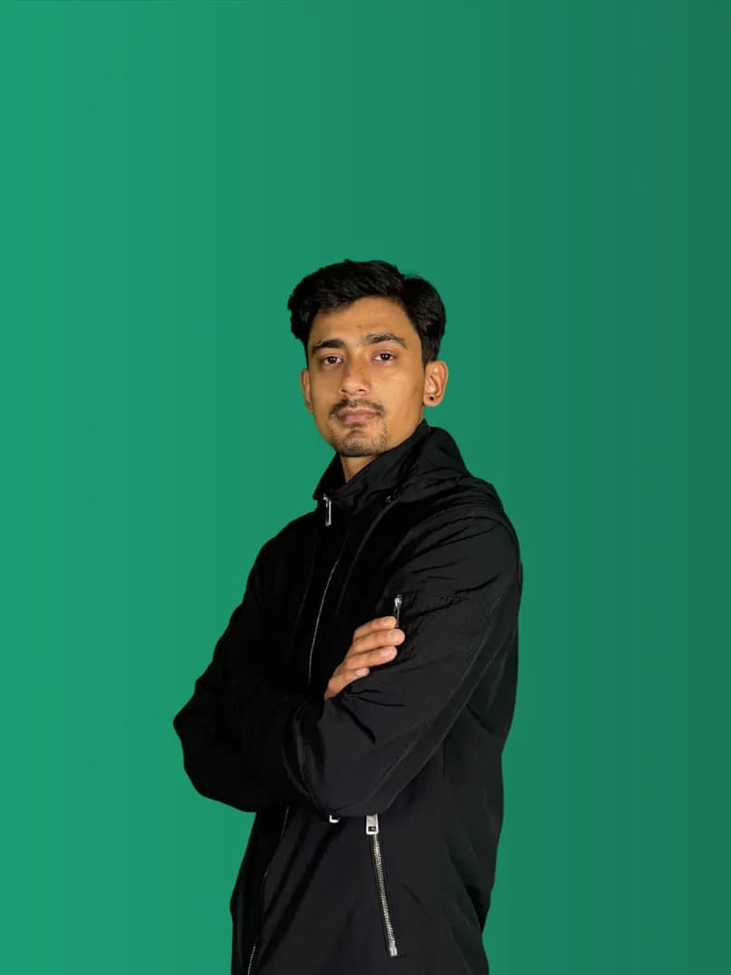 Bishal_Shrestha_Graphics_Design_Intern