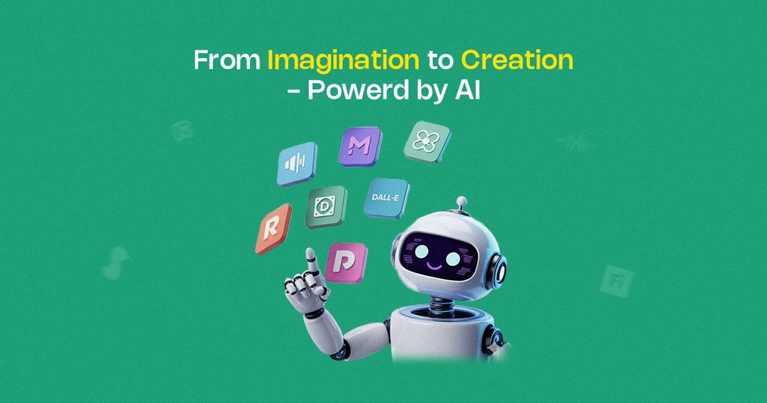 Centralized_AI_Creator_Lab