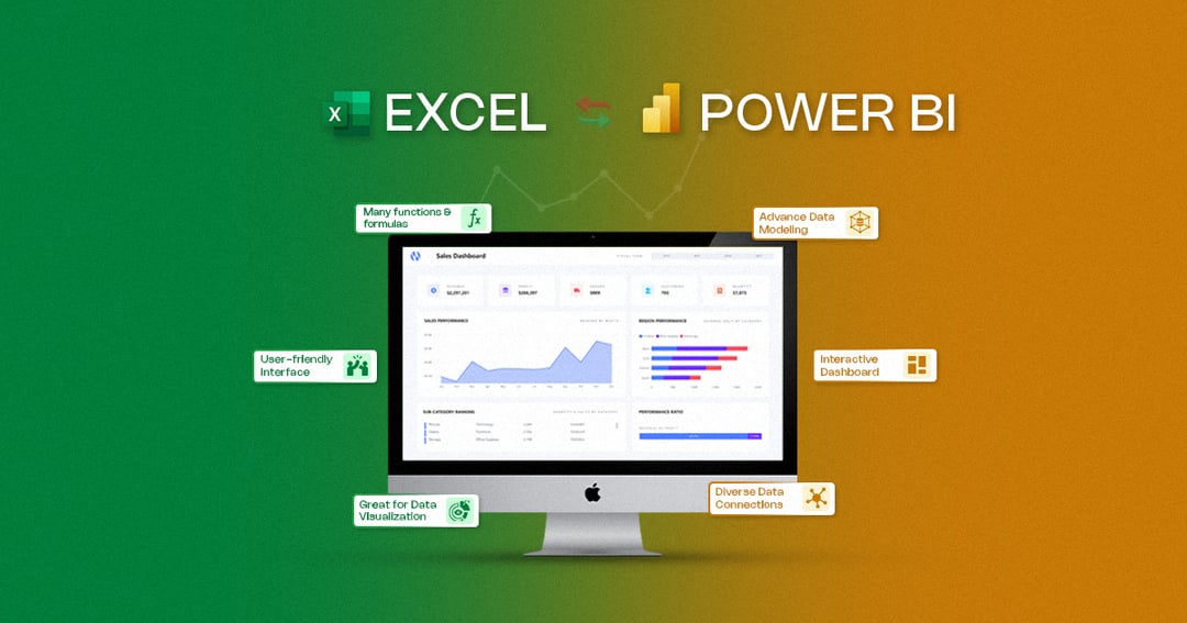 Centralized_Excel_to_Power_BI
