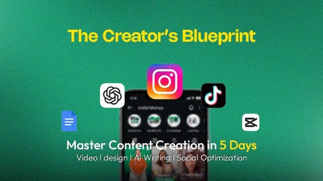 Content_Creation