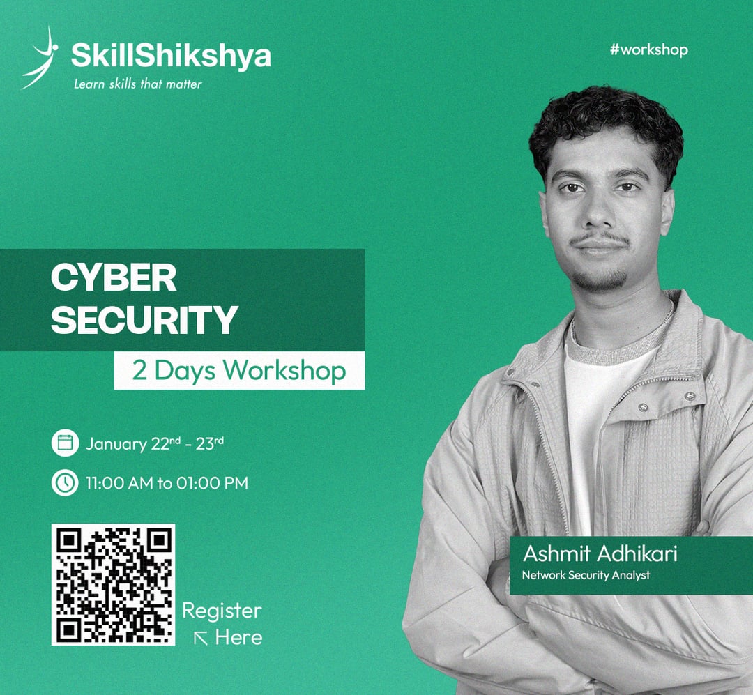 Cyber_Security_Web