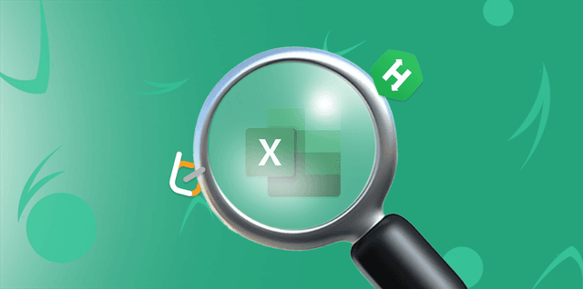 Data_Structure_Algorithm