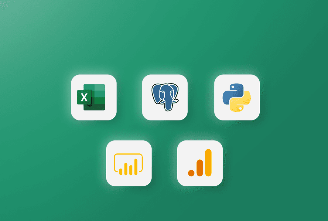 Data_and_business_VAEljvV