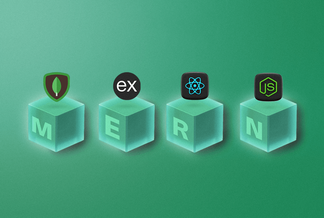 Full-Stack MERN Course in Nepal