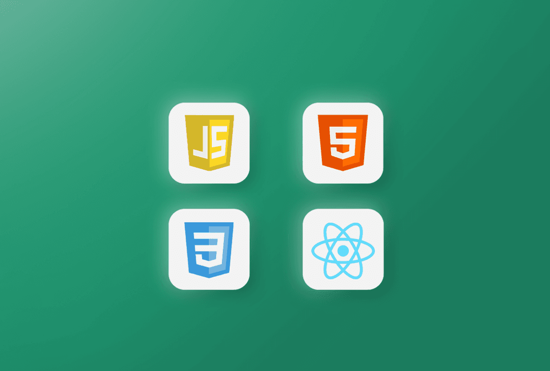 Fornte_end_with_react_bbZKlhj