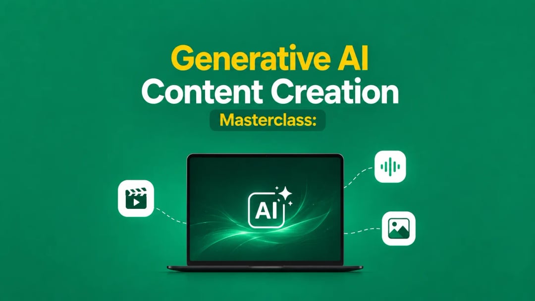 Generative_AI_Content_Creation