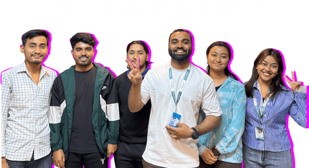 Group_9_2