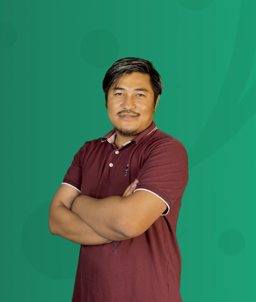Luman_Awale_BDA