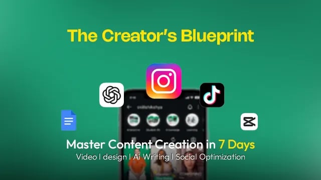Masterclass_for_website