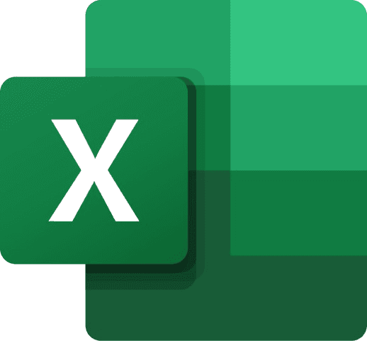 Microsoft_Office_Excel__2019_present_