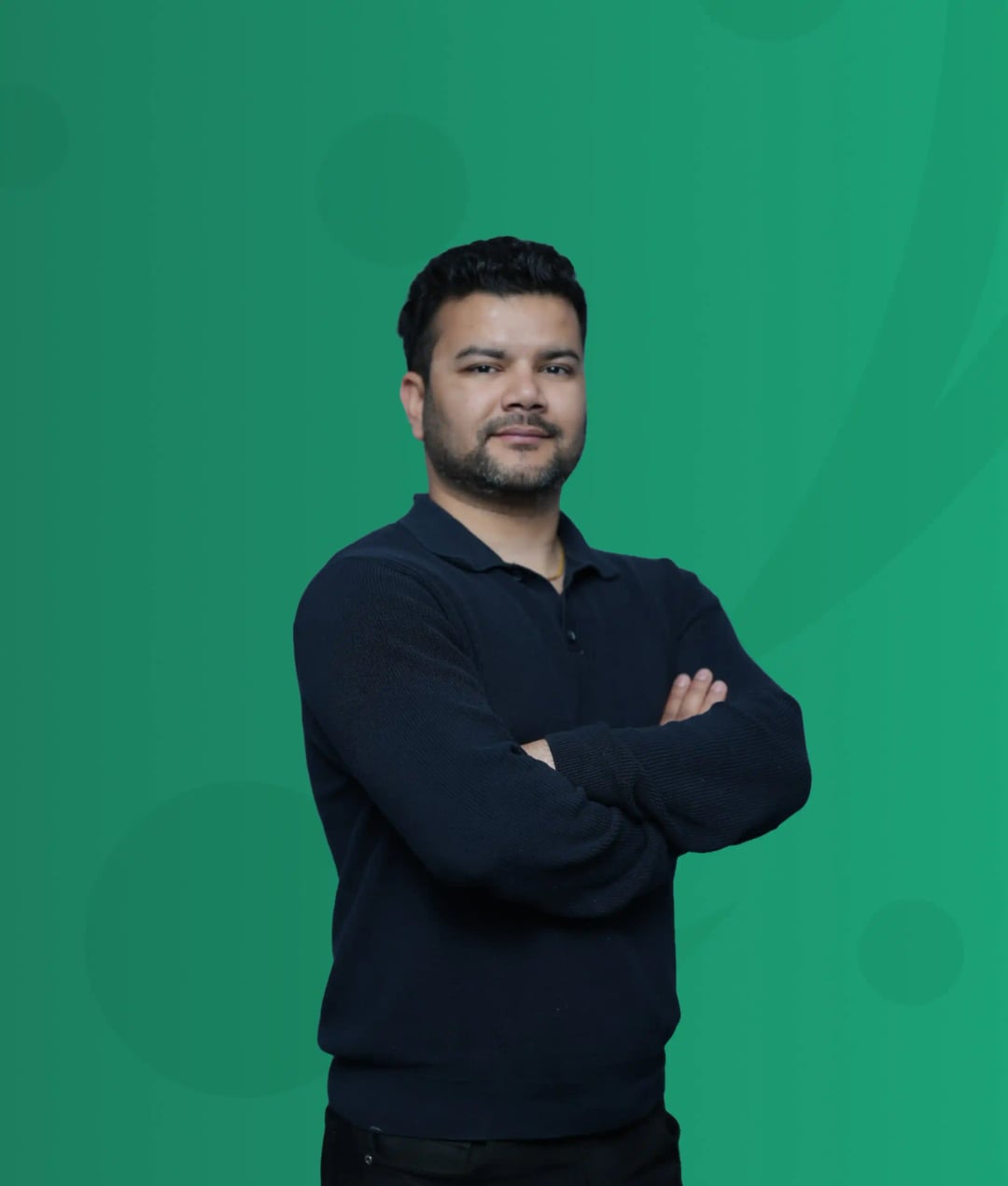 Nischal_Sharma_2_4cefOzO