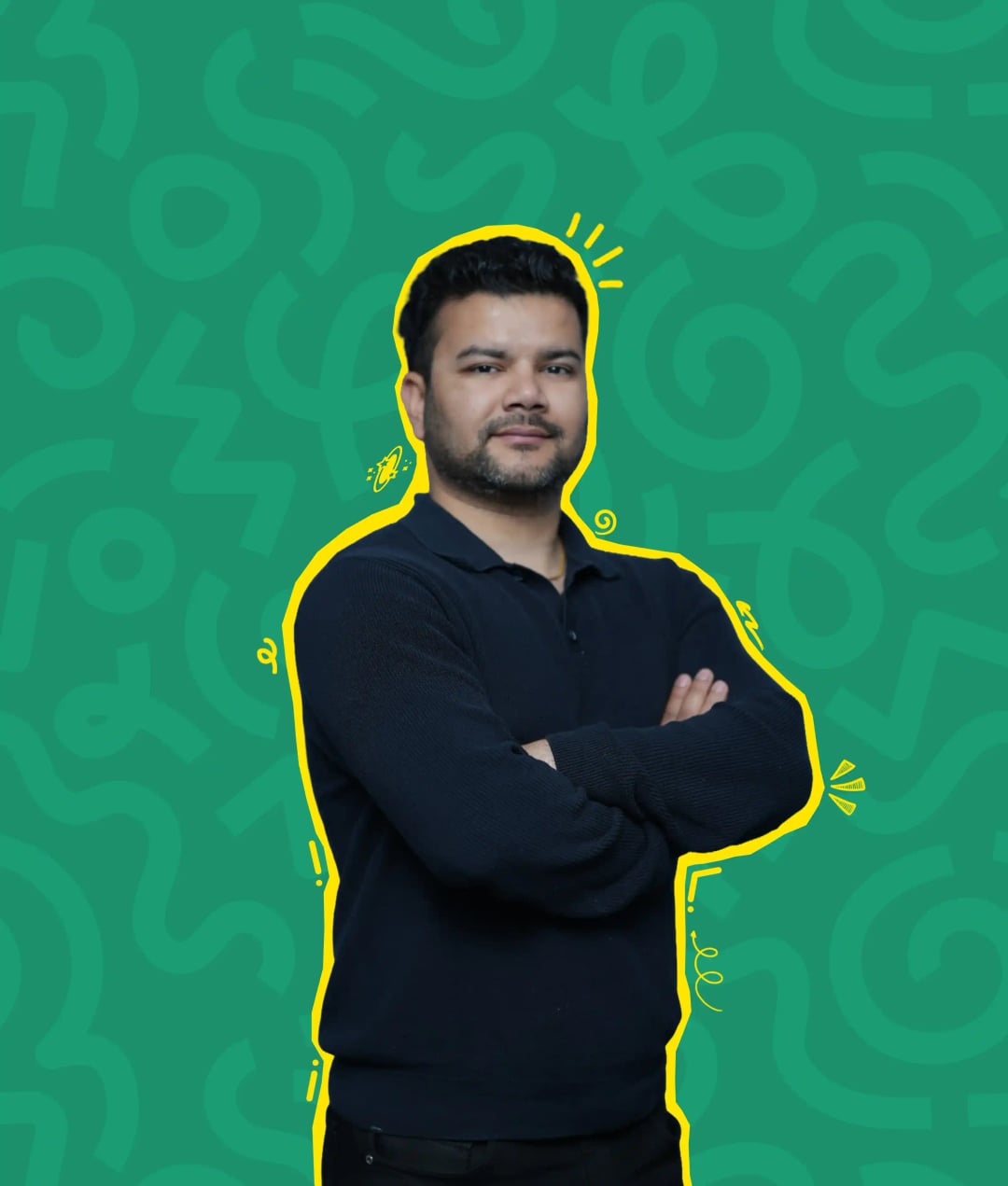 Nischal_Sharma_2_4cefOzO